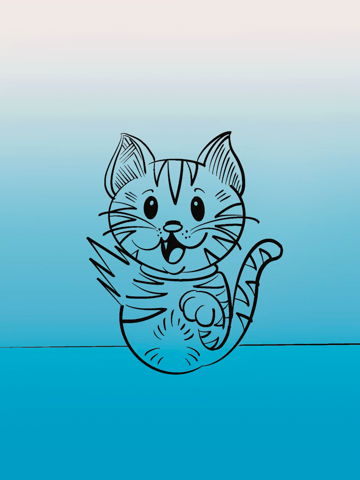 Hover Image