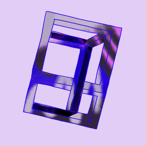Hover Image