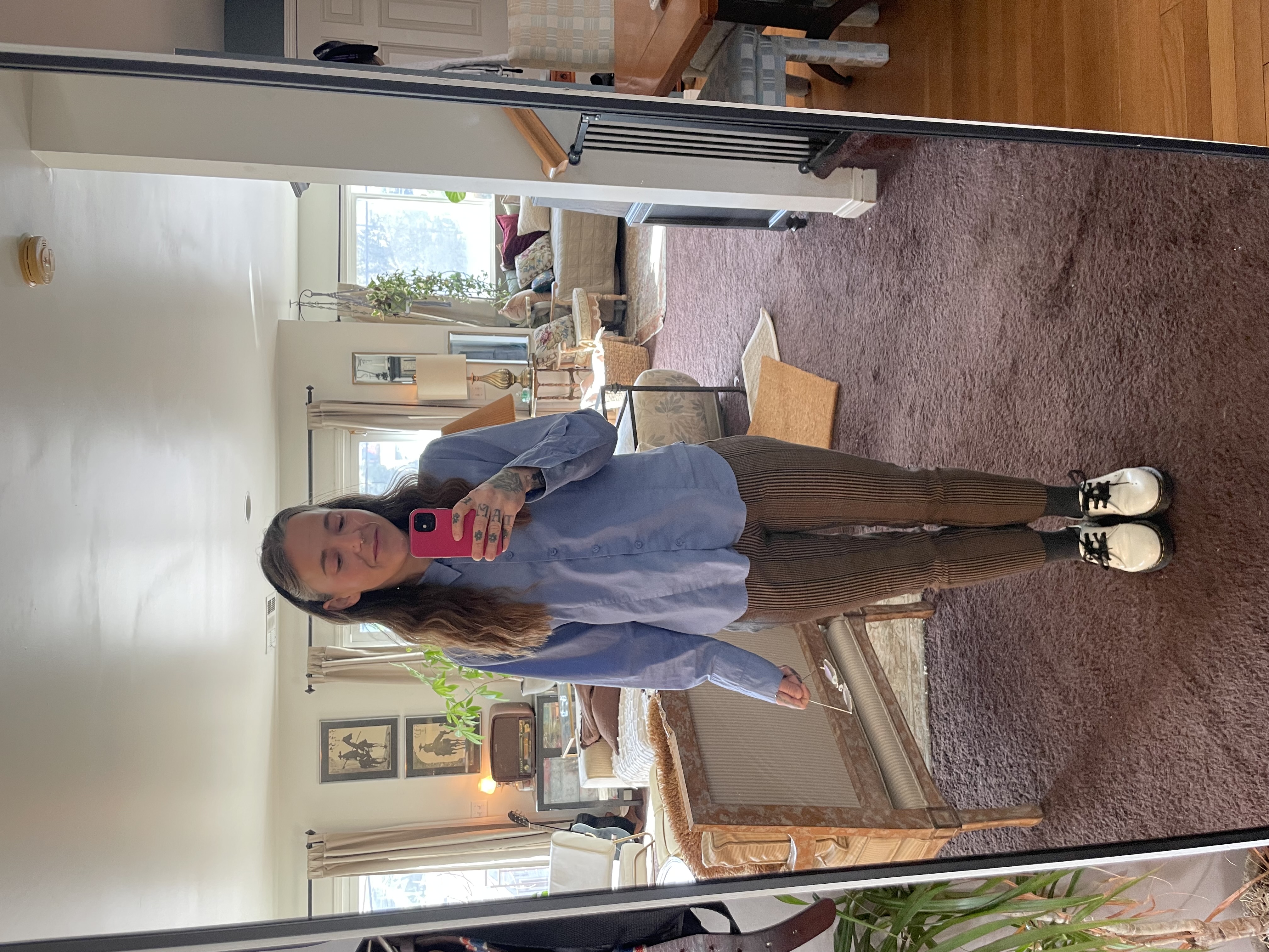 Hover Image