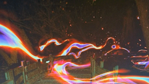 Hover Image